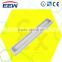 EEW/HRLM BHY Series Explosion Proof Corrosion Resistance Polyester Fluorescent Light Fittings(IIC,tD)