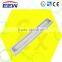 EEW/HRLM BHY Series Explosion Proof Corrosion Resistance Polyester Fluorescent Light Fittings(IIC,tD)