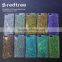 New design High quality glitter liquid phone case for samsug galaxy s6,for iphone 6