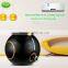 Mini ultrasonic cool mist humidifier micro spray mist humidifier