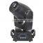 Dmx512 Perfessional Disco dj Used Moving Head Light Led Spot 90w