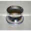 JT01038 Aluminum lamp shade,aluminum reflector