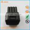 16Pin Wire To Wire Waterproof Automotive Connector Female Housing