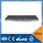 1U FTTH High Power Fiber Optic EDFA