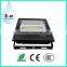 CE RoHS certificate 70w 100w Cob LED floodlight