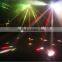 New products 2016 flash led butterfly light