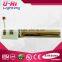 Halogen Heating Lamp For Pet Blowing Machine