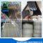 2016 trade assurance hot sell rubber waterstops