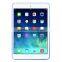 TPU Candy Back Cover Shell Ultra Thin Slim Case Cases Soft Clear Transparent