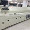 High Precision SMT Oven Reflow for Iphone/cellphone/ipad S10