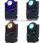 60W COB LED Магический мини-бамперный поточный потолочный светильник