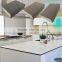 kitchen cleaning magic sanding block ,sand sponge