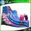 Mickey Mouse excellent quality giant inflatable slip n slide for adult                        
                                                                                Supplier's Choice
