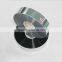 air duct/ aluminum Flexible duct application: 12micron Narrow MPET