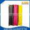 Laminated Food Grade Plastic Packaging Bag for Chips /Snacks