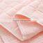 bath towels from factory