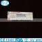 Wound Care Small PE Pain Relief Waterproof Bandage