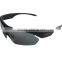 sunglasses 2016, bluetooth sunglasses, private label sunglasses K2
