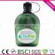 factory direct supply 1L awesome sports bpa free plastic army bottle