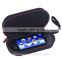 2016 hot Selling Product Smatree P100 Traveling Case with Zippered Mesh Pocket for PS Vita Accessories