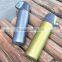 water bottle,thermos bottle, thermo cup leak proof,hot china products wholesale vacuum flask