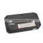 12000mah carku jump starter for 4.0L gasoline mini car jumper starter power bank jump starter