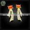 African big fashion jewelry set wholesale , women latest fashion jewelry sets