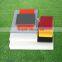 uhmwpe filter/uhmwpe dewatering elements
