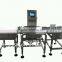 Automatic Check Weigher WS-N220