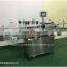 Easy operate Full-Automatic Double Sides Labeling Machine LM-AD