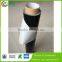 Double sided sealing cloth duct tape with best sticker for furniture and wall sealing