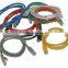 STP Cat5e RJ45 cable