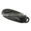 Keychain Smartphone Bluetooth Gamepad Combo Remote Shutter