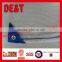 anti hail net at a low price,green anti hail net,long lifetime anti hail mesh screen