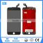 Original mobile phone lcd glass for iphone 6s
