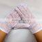 Quality Disposable Gloves And Tulle Gloves