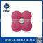silica gel knob