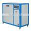 CE&ISO approved low price Industrial air Chillers