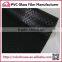 self adhesive sticker for furniture clear plastic protective film