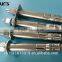 Heavy Duty Shield Anchors Concrete Expansion Anchor Bolt
