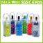 High Quality Wine Bottle Cooler Gel Cooler Wrap