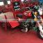 2015 Cargo Moped Gasoline Motorcycled cargo tricycle