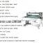 Continuous Belt Type Automatic Vacuum Packaging Machine / vacuum package machine