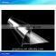 wholesale  steel ceramic tile trim with great price