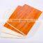 Professional laminated mdf board with high quality raw mdf                        
                                                Quality Choice