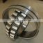 23132CCK/W33 bearing sizes 140x270x86 mm spherical roller bearing with adapter sleeve 23132CCK/W33 + H 3132 *