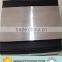 2mm 3mm 4mm laminated aluminum sheet