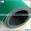 1.5mm Thickness Flat Finger Joint Transmission Belt