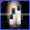 HOT SALE AIRLESS BOTTLE PUMP PACKAGING,AIRLESS BOTTLE PUMP