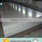 stainless steel sheet price 202